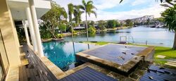 Sandy Island (D4), Detached #472906411